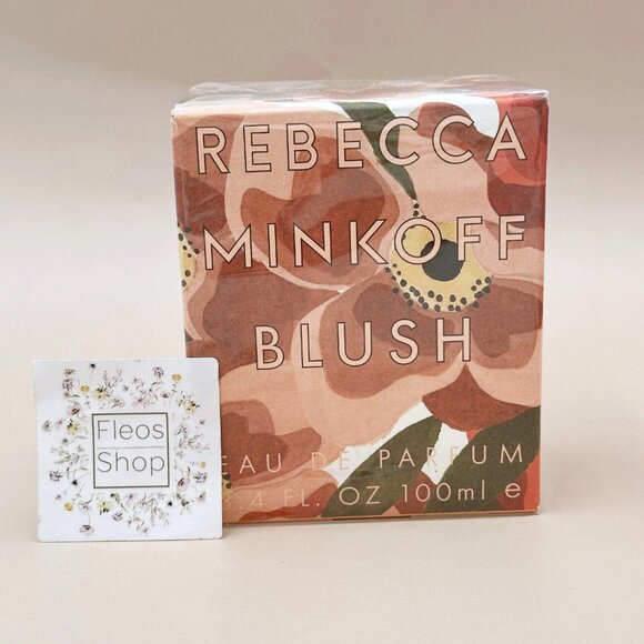 Rebecca Minkoff Blush